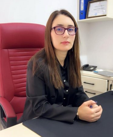 Azərbaycan tarixinə adı qızıl hərflərlə yazılan Ulu Öndər Azərbaycan tarixinə adı qızıl hərflərlə yazılan Ulu Öndər