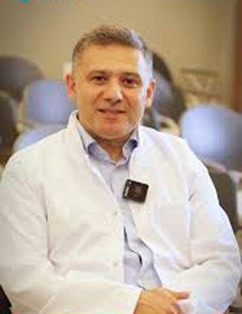 Mehriban xanım böyük və xeyirxah əməllər sahibidir