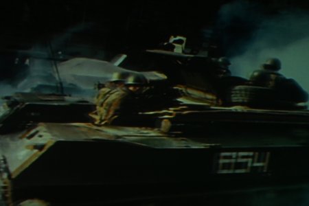 “Kapitan və Xəzər dənizi” tarixi-sənədli filminin premyerası olub “Kapitan və Xəzər dənizi” tarixi-sənədli filminin premyerası olub