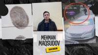 Nərimanov rayonunda quldurluq edən və avtomobil qaçıran şəxslər saxlanılıblar